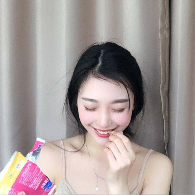 四乃森苍紫（身份：御庭番众前任首领、“天才忍者”） - 辣舞影视网址在线观看21 - 平板追剧
